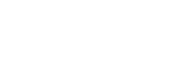 24/7 Locksmith Services in Gustine, CA