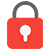 Your Complete Locksmith Solution in Gustine, California For Your Home And Business