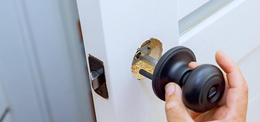 Automotive Locksmith Open Now in Gustine, CA