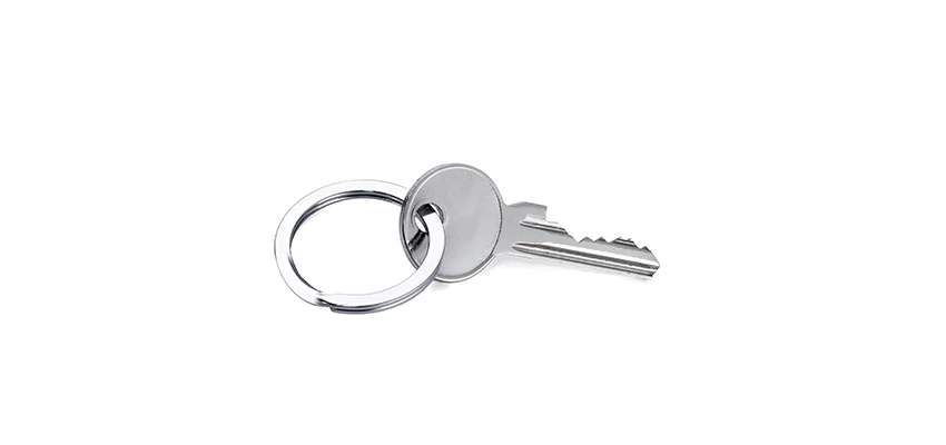 High-Security Master Key Planning in Gustine, California