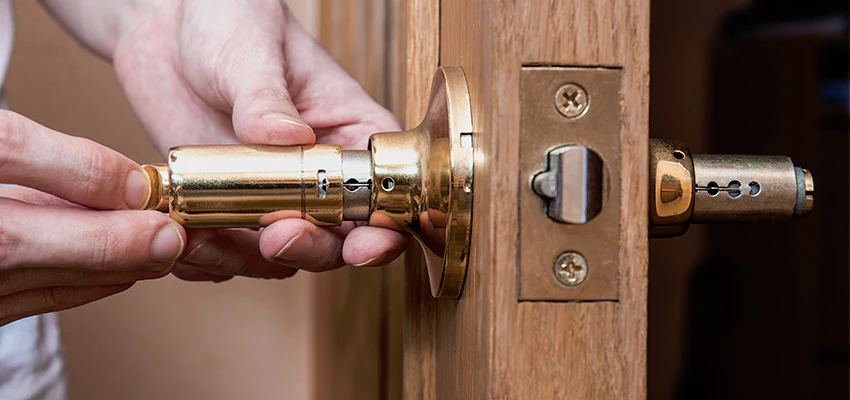 AAA Locksmiths For Lost Car Keys in Gustine, California