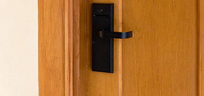 Home Security And Alarm Monitoring in Gustine, California