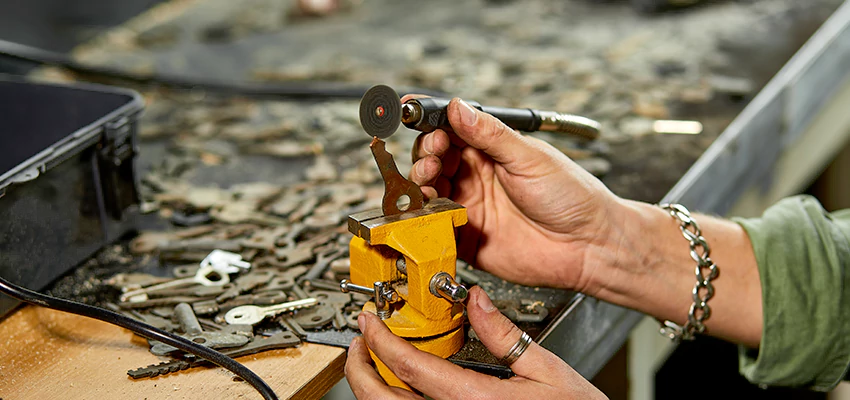 Office Key Lock Service in Gustine, California