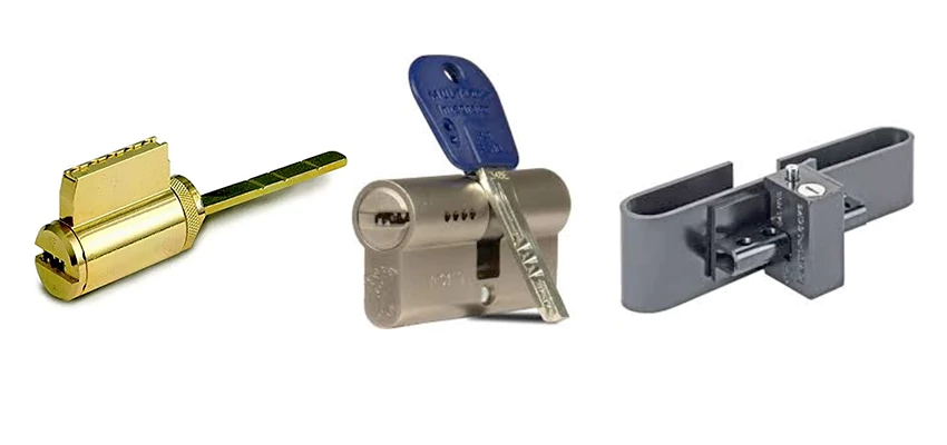 Mul-T-Lock Electronic Locks Repair in Gustine, CA