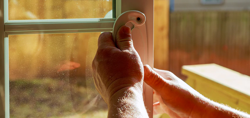 Accordion Sliding Doors Locks Replacement in Gustine, CA