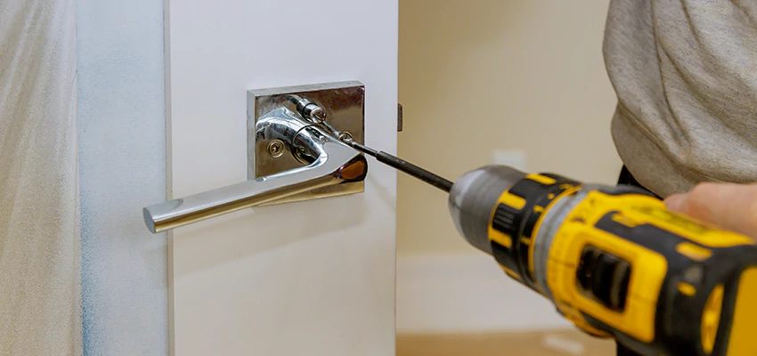 After-hours Locksmith  For Lock Troubleshooting in Gustine, California