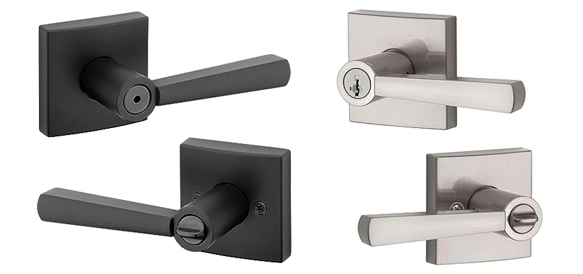 Baldwin Wifi Door Lock Maintenance in Gustine, CA
