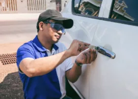 Car Locksmith in Gustine, CA